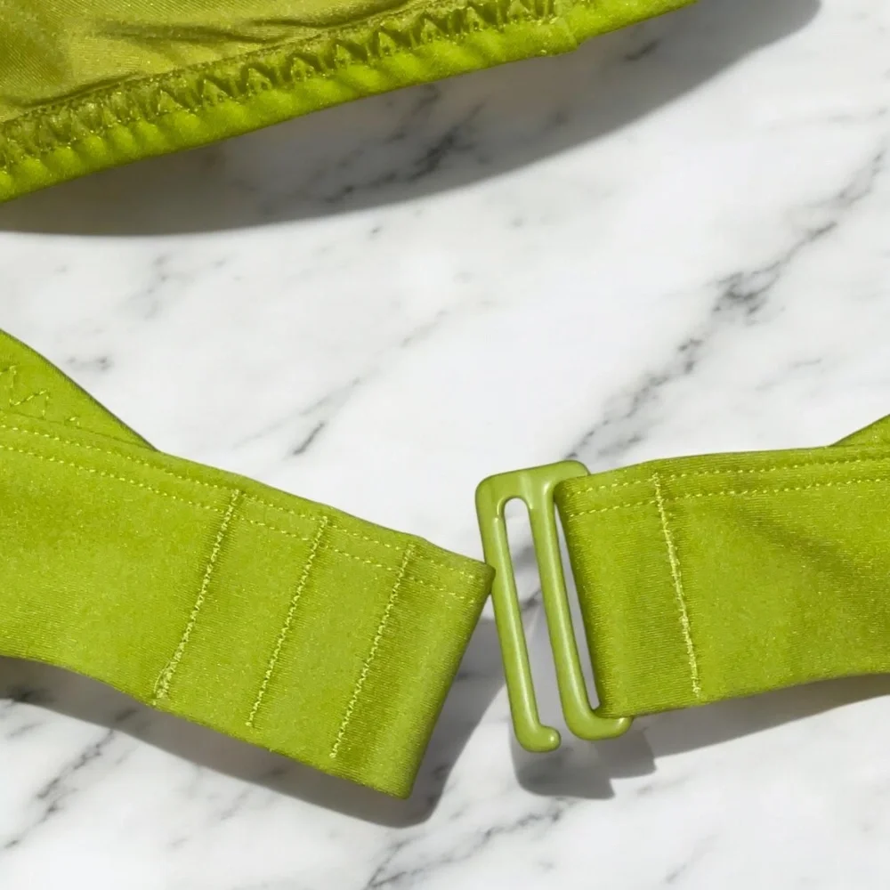 Fabletics Bikini Set - Picture 5 of 5